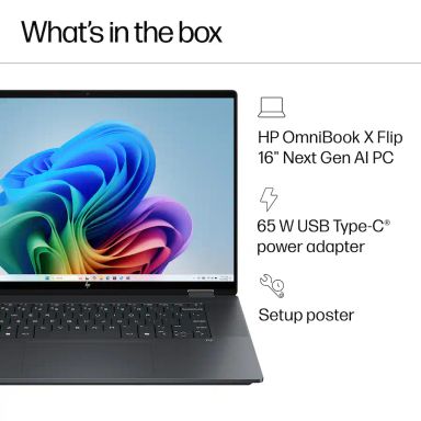 hp-laptop-omnibook-x-flip-2in1-16inch-touch-2k-intel-core-ultra-7-16gb-1tb-ssd-copilot-eclipse-product-14
