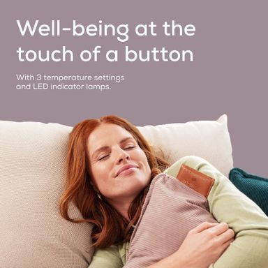 20082-beurer-hk-77-heaty-warmtekussen-lavender-lila-product-7
