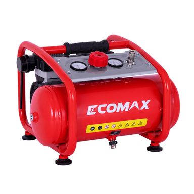 ecomax-11l-quiet-compressor-product-2