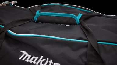 makita-gereedschapstas-groot-product-2