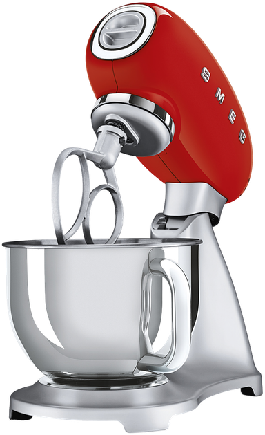 smeg-smf02rdeu-keukenmachine-rood-product-3