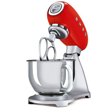 smeg-smf02rdeu-keukenmachine-rood-product-3