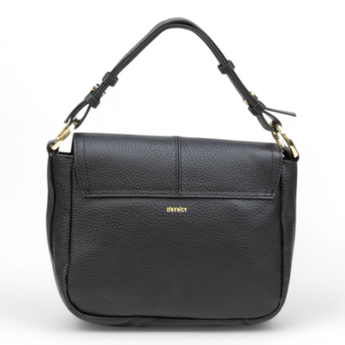 black-513530-10-dstrct-floater-field-shoulderbag-women-product-3