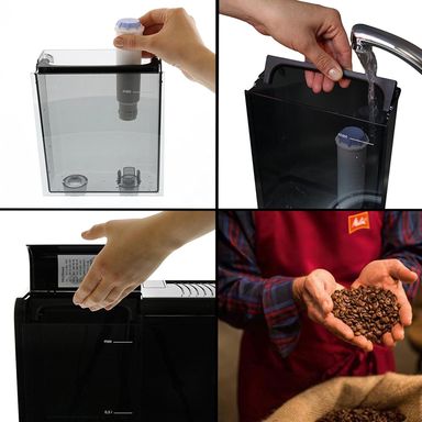 melitta-solo-perfect-milk-black-e957-101-product-1