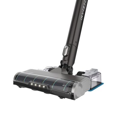 sharp-steelstofzuiger-met-zuig-en-dweil-functie-savp5551gs-product-2