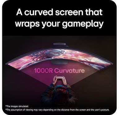 lg-ultragear-evo-52g930b-b-aeu-curved-product-4