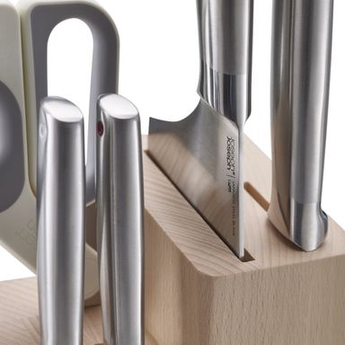 joseph-joseph-elevate-fusion-5pc-knife-scissor-block-product-2