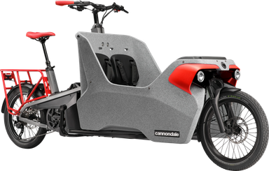 canondale-wonderwagen-neo-neo-raincover-product-3