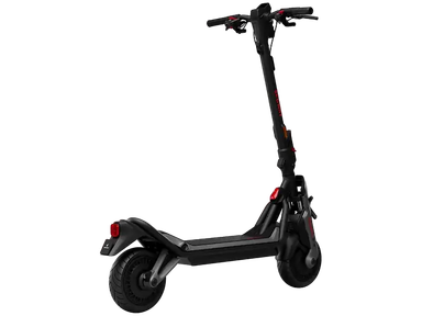 segway-superscooter-gt3-e-product-0