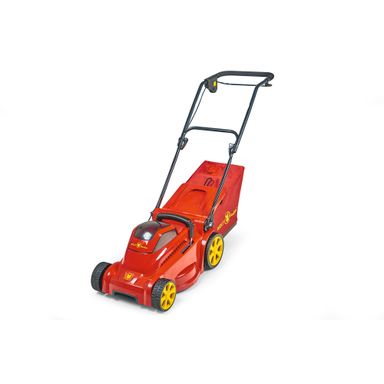 ecomm-large-18akej43650-2-jpg-product-1
