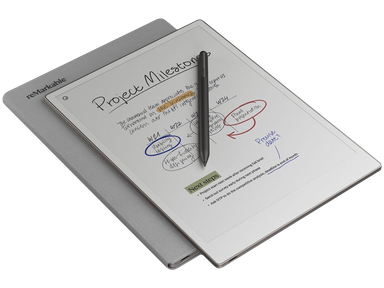 product-22
