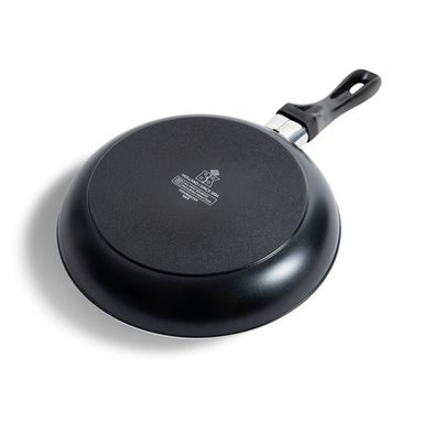 cc005856-001-bk-vivid-cookware-set-13-pieces-black-product-2