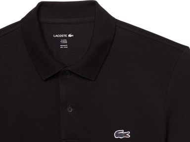 3-png-product-1
