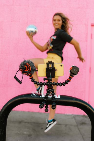 joby-mobile-vlogging-kit-jb01645-product-8