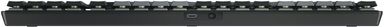cherry-kw-550-mx-lp-wireless-keyboard-us-qwerty-product-0