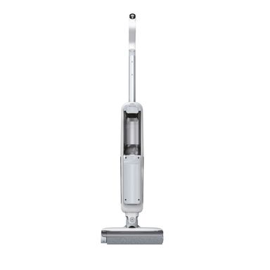 36800001-hw500-011-hoover-wet-dry-cordless-vacuum-cleaner-vacuum-mop-12-000-pa-product-5