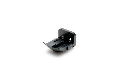 91000-solis-flexi-vac-cleaner-350-type-6000-product-22
