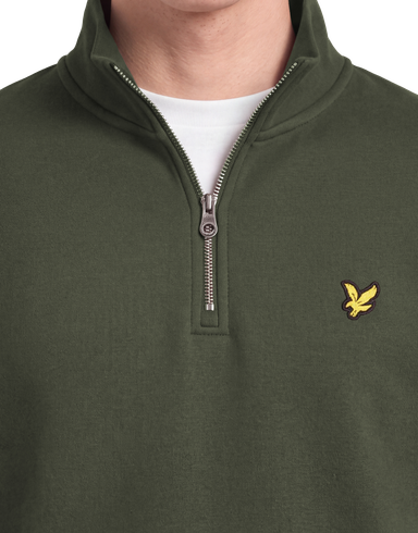xl-w908-journey-olive-ml2022vb-quarter-zip-pullover-sweatshirt-lyle-scott-product-0