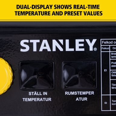 stanley-30kw-diesel-heater-product-18