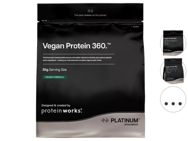 product-8