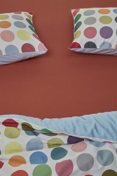 250907-bh-dd-splittopper-hsl-organic-ly-tds-red-200x200-220-product-1