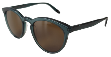 img-20260327-130034-jpg-product-1