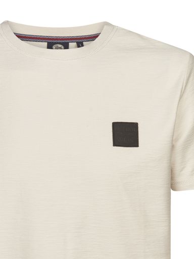 xxl-seashell-m-1060-tsr610-0112-men-t-shirt-ss-petrol-product-4
