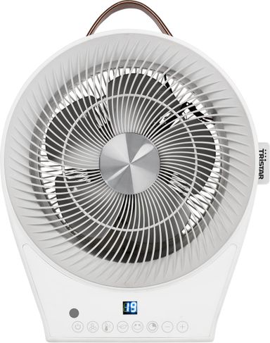 ka-5160-tristar-2-in-1-heating-en-cooling-ventilator-timerfunctie-oscillerend-2000w-product-1