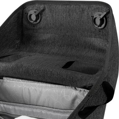 ortlieb-soulo-25-liter-waterdichte-tas-ebony-product-6