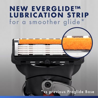 product-3