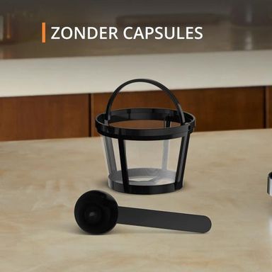 krups-km207d-koffiezetapparaat-filter-simply-brew-3in1-product-10