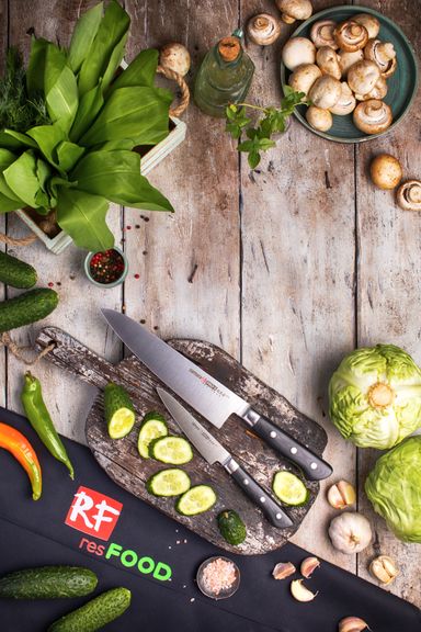sp-0220-samura-pro-s-set-of-3-kitchen-knives-paring-knife-utility-knife-chef-s-knife-product-11