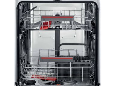 aeg-ffb53617zm-6000-satelliteclean-vrijstaande-vaatwasser-zilver-product-3