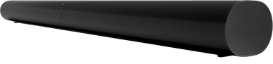71kibuaabnl-ac-sl1500-jpg-product-1