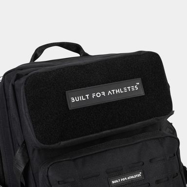 built-for-athletes-black-45l-hero-3-0-backpack-product-8