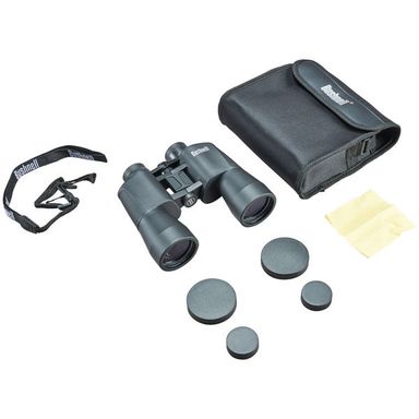 bushnell-powerview-12x50-black-porro-product-1