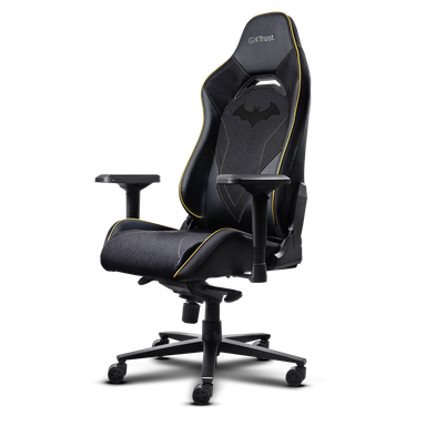 trust-gxt721bm-ruya-pro-gm-chair-batman-product-3
