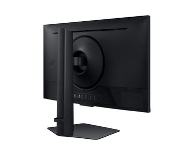 samsung-odyssey-g7-g70f-27-3840x2160-4k-hdr10-180-360hz-dual-mode-ips-1ms-gsync-black-product-9