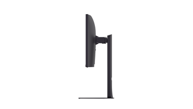 lg-ultragear-27g850a-b-product-0