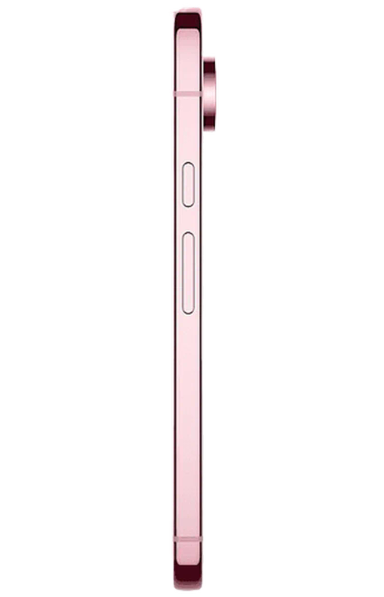 google-pixel-9-pro-xl-256gb-rose-product-0