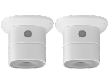 product-8