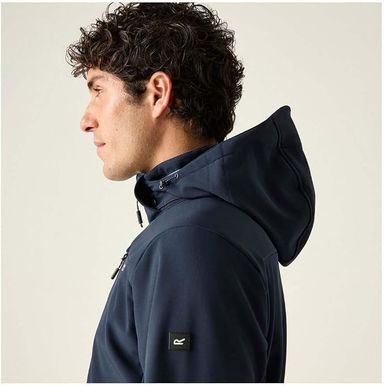 xxl-nvy-duskybl-men-regatta-hewitts-rml297-product-4
