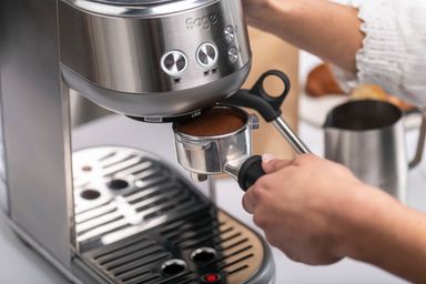 ses450bss4eeu1-sage-the-bambino-stainless-steel-product-0