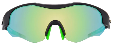 sinner-12-jpg-product-1