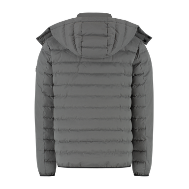m-grey-tr-svgm-colgr-sizm-solveig-men-travelin-product-0