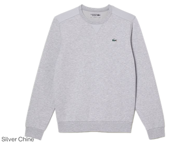 lacoste-50-png-product-1