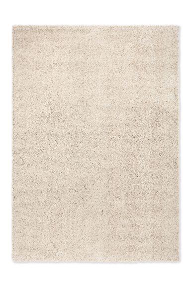 066001140200-brink-and-campman-origin-low-rug-greige-140x200-product-3