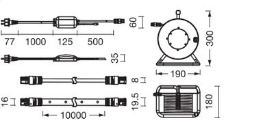outdoor-flex-10m-rgb-ip65-rc-ledv-product-13