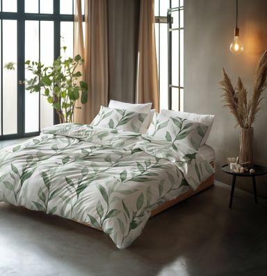 17026417-sleeptime-dbo-140x200-220-w-1-x-ks-60x70-pure-urban-groen-product-3