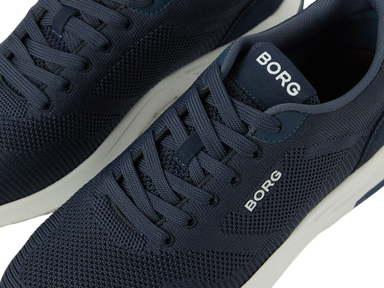 bjorn-borg-rally-r3000-sneakers-product-9